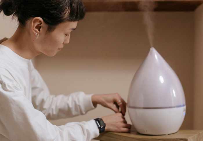 【萊沃醫(yī)療：知識(shí)分享】為什么一到冬季，口腔潰瘍就反復(fù)發(fā)作呀？