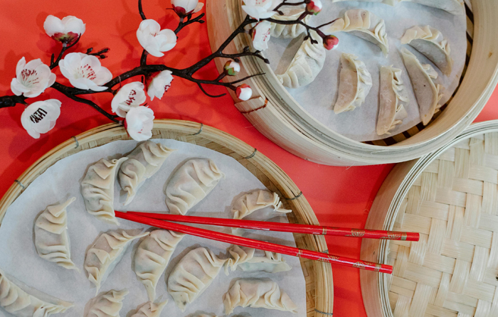 【萊沃醫(yī)療：知識(shí)分享】健康過(guò)春節(jié)，這份新年“錦囊”請(qǐng)收好